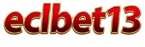 eclbet13 logo