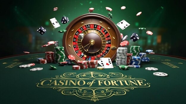 eclbet13 Mode Turbo Mahjong Ways