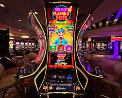 eclbet13 Big Bass Bonanza Menanti Anda di eclbet13