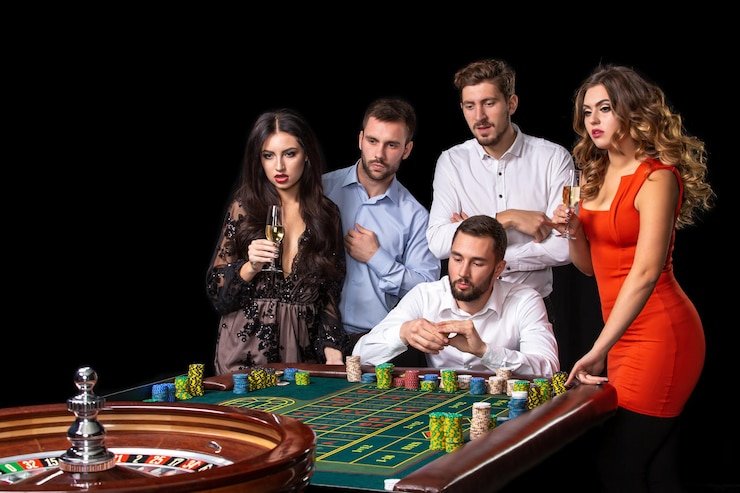 eclbet13 Mahjong Ways di eclbet13: Tile Simbol dengan Pembayaran Dinamis