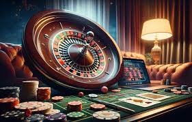 eclbet13 Aplikasi eclbet13 untuk Android dan iOS