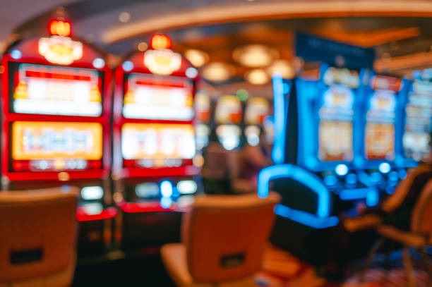 eclbet13 Cara Kerja Mahjong Ways di Lobby eclbet13