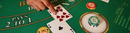 eclbet13 Apa yang aplikasi eclbet13 tawarkan