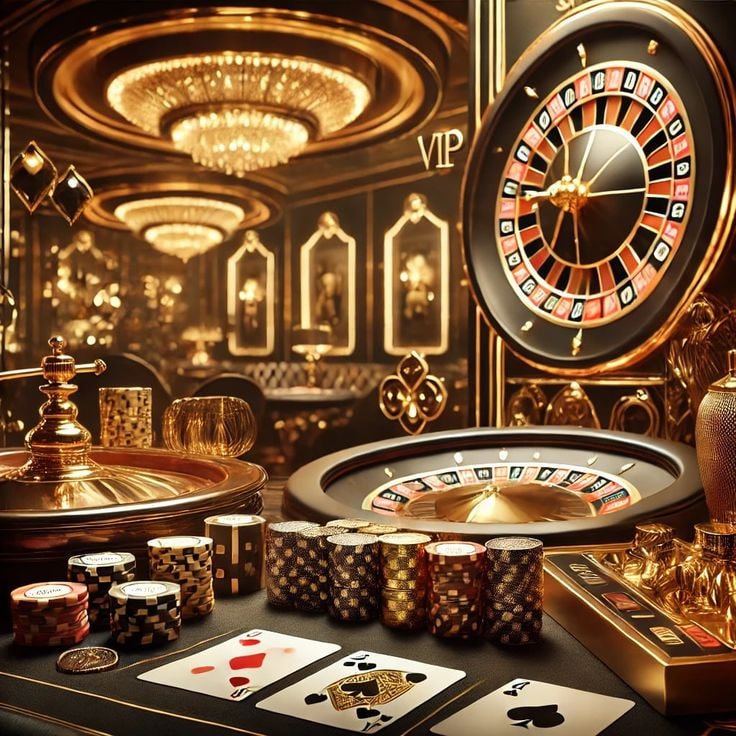 eclbet13 mobile gaming