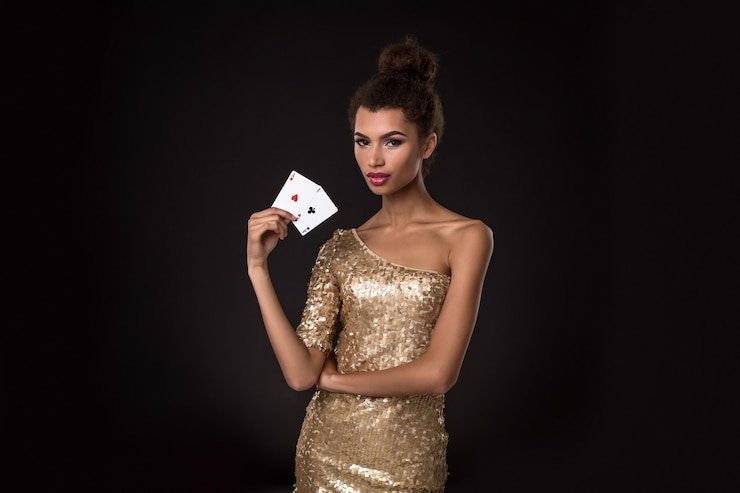eclbet13 mobile gaming