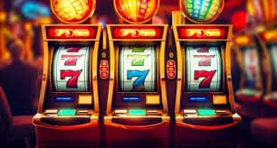 eclbet13 Blackjack Pelbagai Tangan