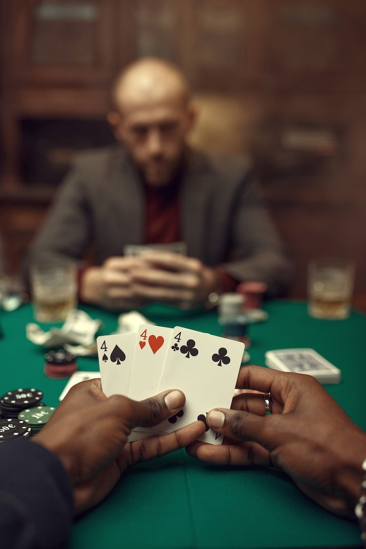 eclbet13 mobile gaming