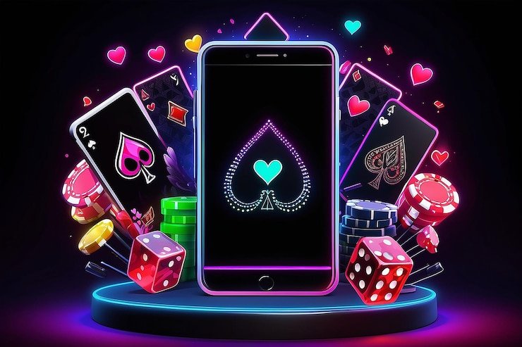 eclbet13 Gerak tunai yang anda kenal