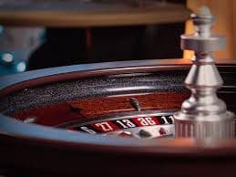 eclbet13 Akaun yang terbuka untuk kawasan sokong