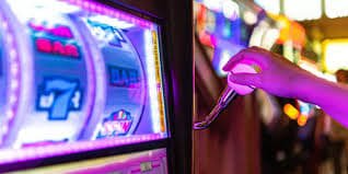 eclbet13 Pasaran sukan