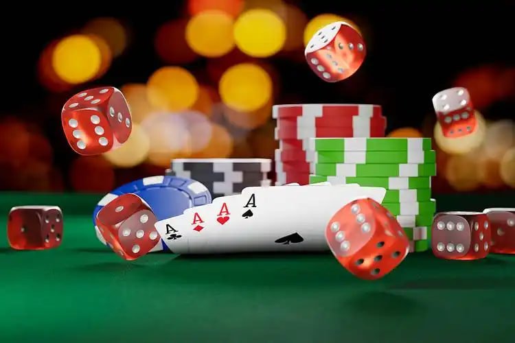 eclbet13 Meja bantuan